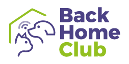 BackHome Club
