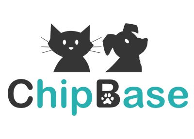 Chipbase