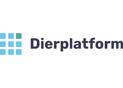 Dierplatform