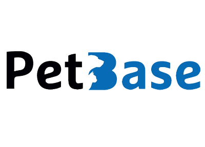 PetBase