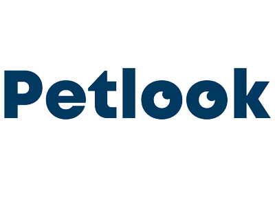 Petlook