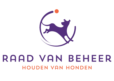Raad van Beheer